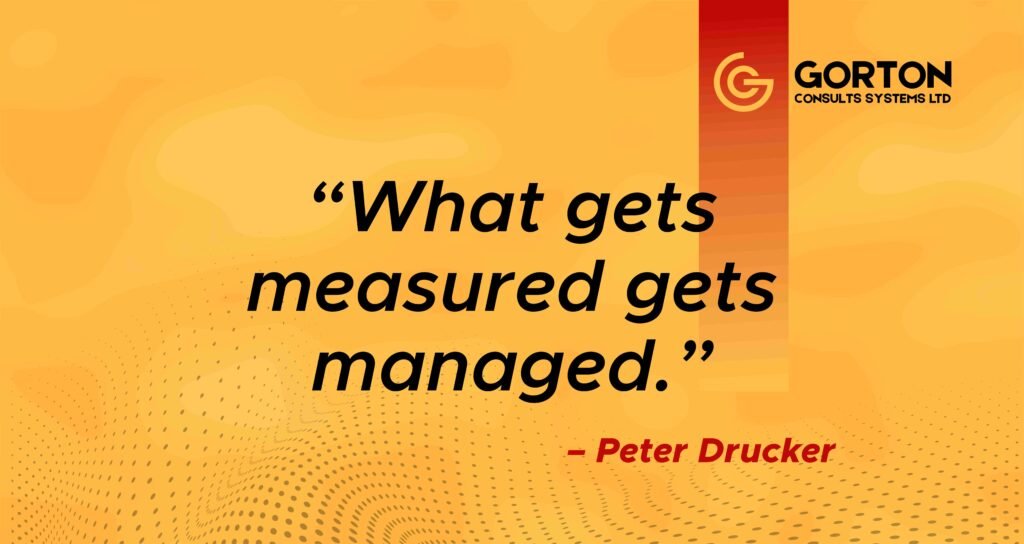 Beyond E-Learning: Measuring the Real Impact of LMS on Learners and Institutions