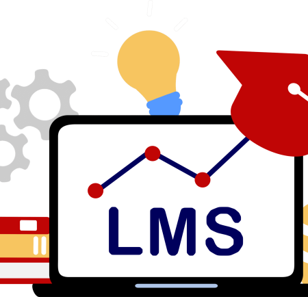 LMS Image